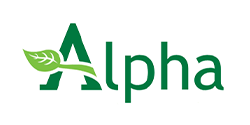 Alpha Health Products